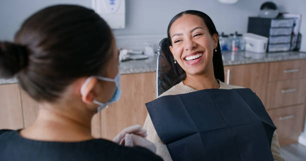 Best Tooth Extraction  in Hitchcock, TX